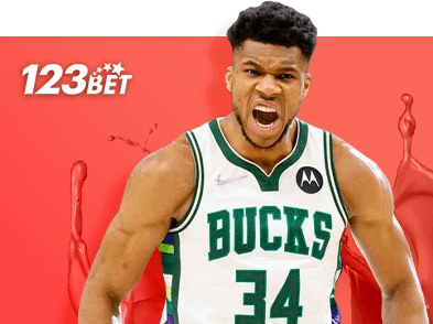 JILIZ register page for new players to join sports betting and enjoy various games