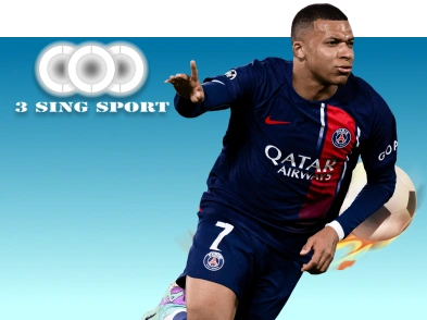 JILIZ login page access to sports betting platform with multiple match selections