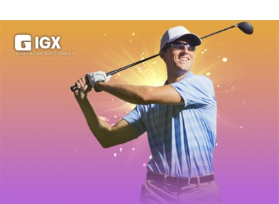 JILIZ sports games interface featuring live football betting and match statistics