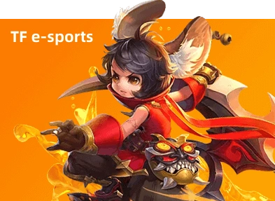 JILIZ sports betting games dashboard showing multiple leagues and match schedules