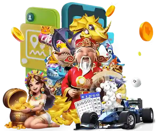 JILIZ app download page for online casino games with login register access and mobile gaming platform