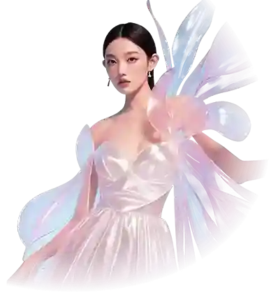 JILIZ casino games platform with easy register login and fast mobile app download