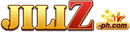 JILIZ login register online casino platform with secure games and mobile app download access
