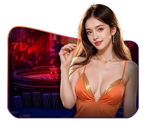 JILIZ live casino games platform with real dealer games easy login register and app download