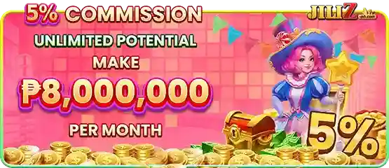 JILIZ download app page showing easy access for players to install the mobile gaming platform quickly