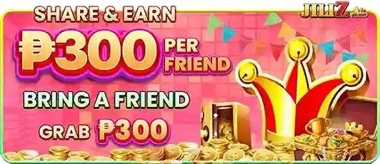 JILIZ login guide article explaining how to access games and online casino platform safely