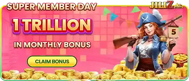 JILIZ register page guide for new users to create an account and access casino games, download the app, and enjoy online casino features