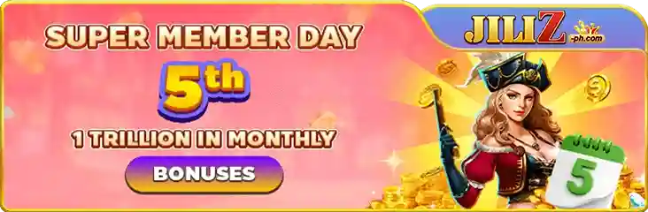 JILIZ download app promotion with mobile gaming bonuses for casino players