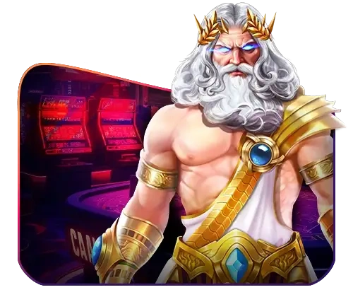 JILIZ slots games online casino platform with easy login register and mobile app