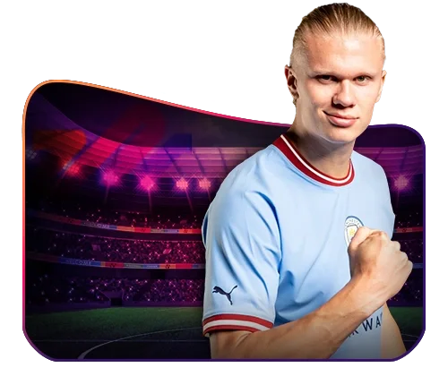 JILIZ sports betting games platform with login register mobile app download and online casino access